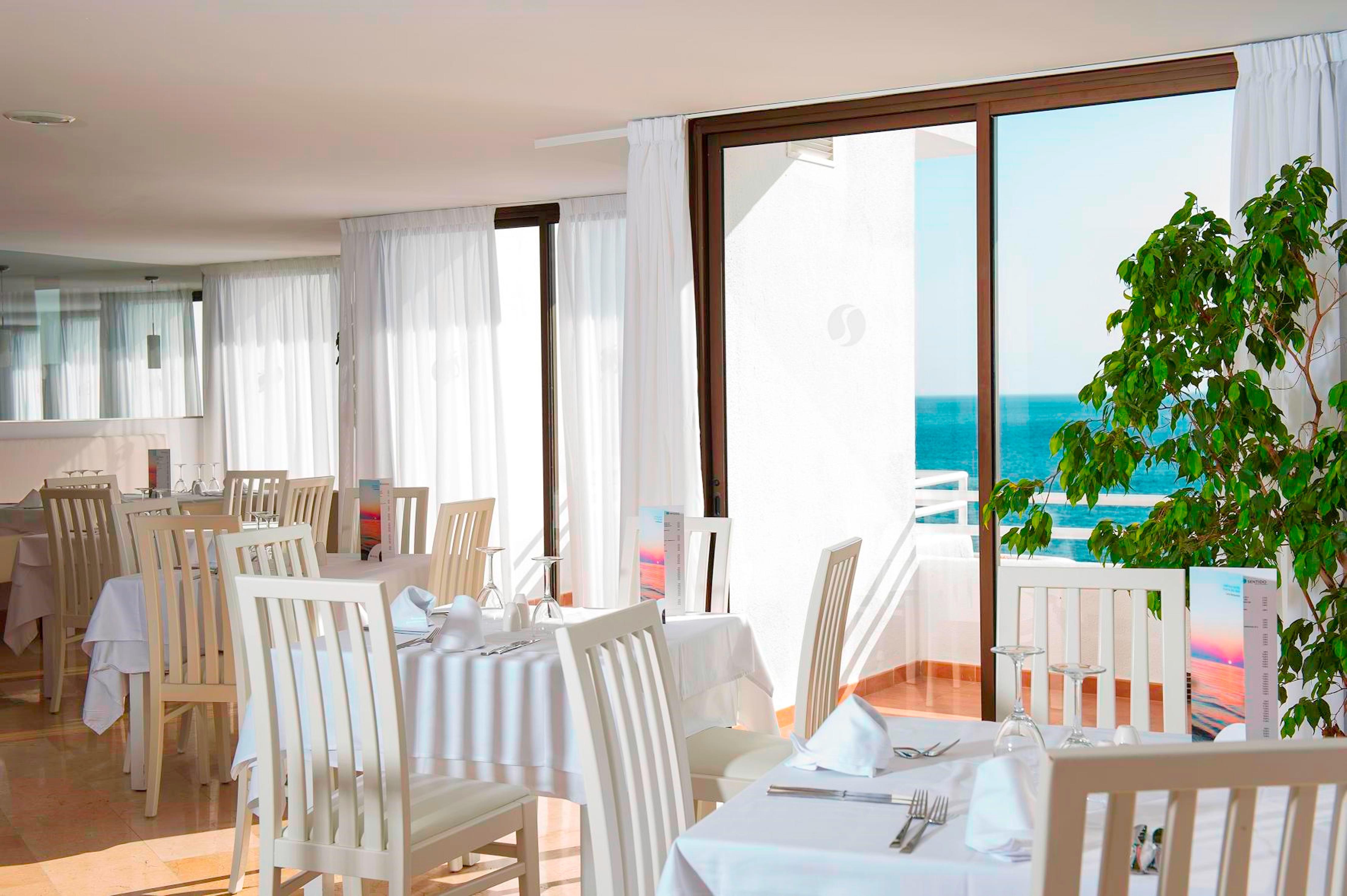 Sentido Fido Punta Del Mar Hotel & Spa - Adults Only Santa Ponsa Exterior photo